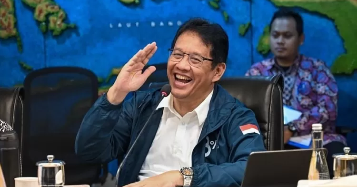 Dituding Tak Kerja, Menkeu Purbaya Ungkap Gentingnya Krisis: Rumah Sri Mulyani Sampai Diserbu