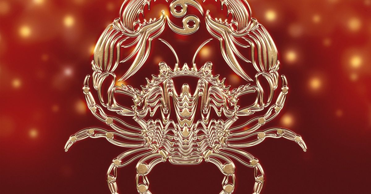 Ramalan Zodiak Cancer Besok, Sabtu 7 Februari 2026: Waktunya Mendengarkan Suara Hati