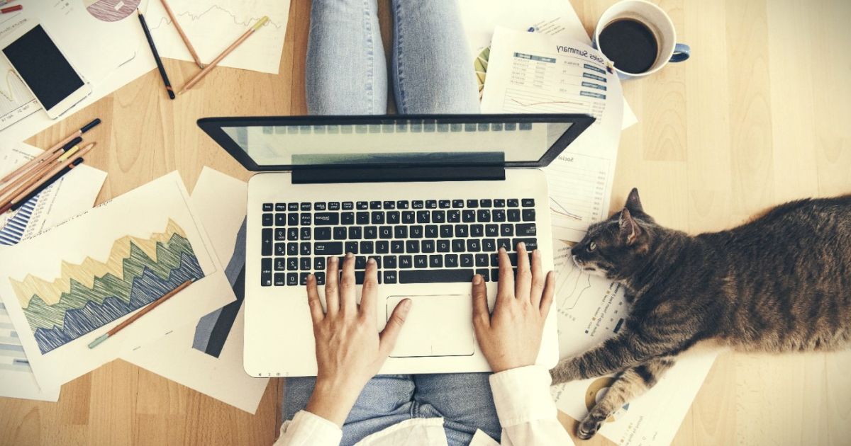 Pemerintah Rilis Jadwal 