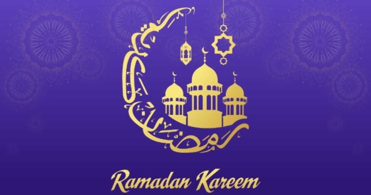 Kapan Awal Puasa Ramadhan 2026 Menurut NU? Ini Penjelasan Lengkapnya dan Dasar Penetapannya