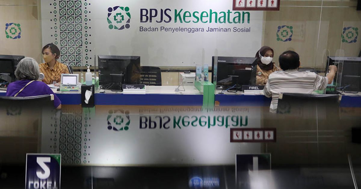 Anggaran Kesehatan RI 2026 Tembus Rp247 Triliun: Menkeu Purbaya Blak-blakan Soal Polemik dan Solusi!