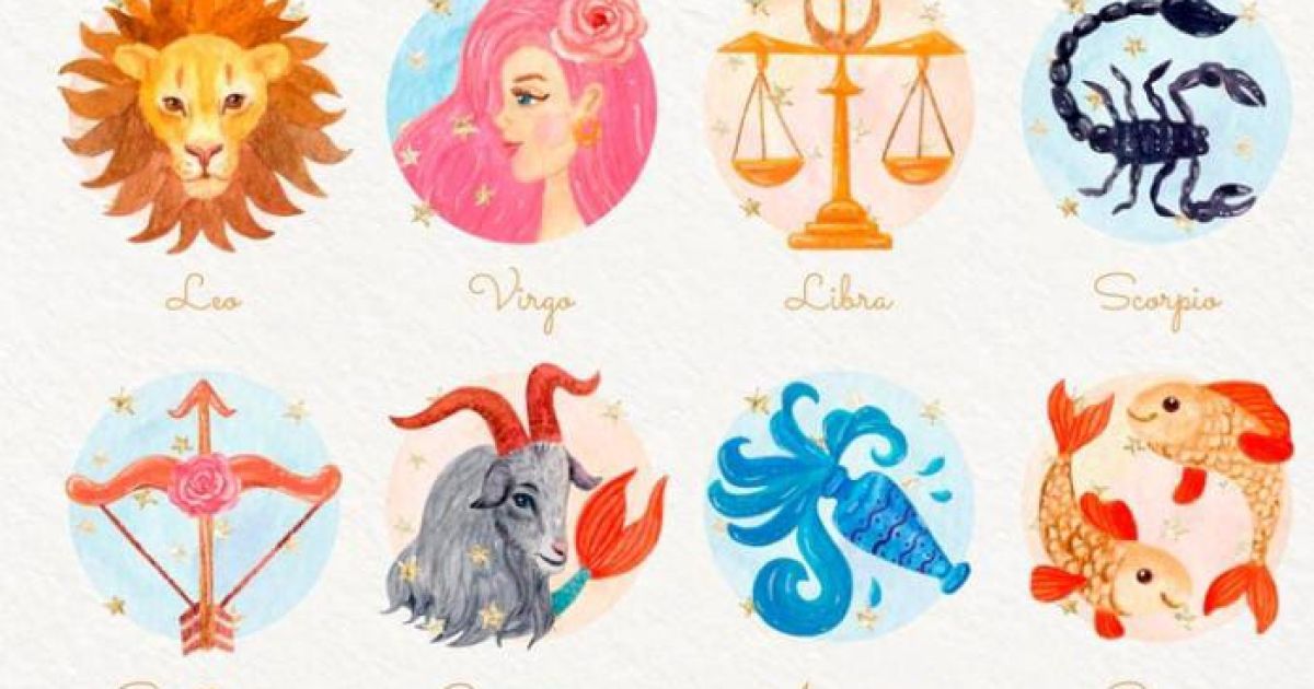 Ramalan Zodiak Cinta Kamis Besok, 12 Februari 2026: Saatnya Perbaiki Komunikasi dan Perkuat Keharmonisan