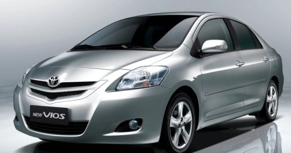 Persiapan Mudik 2026: Tips Jitu Berburu Mobil Bekas Sehat dan Siap Ngacir ke Kampung Halaman