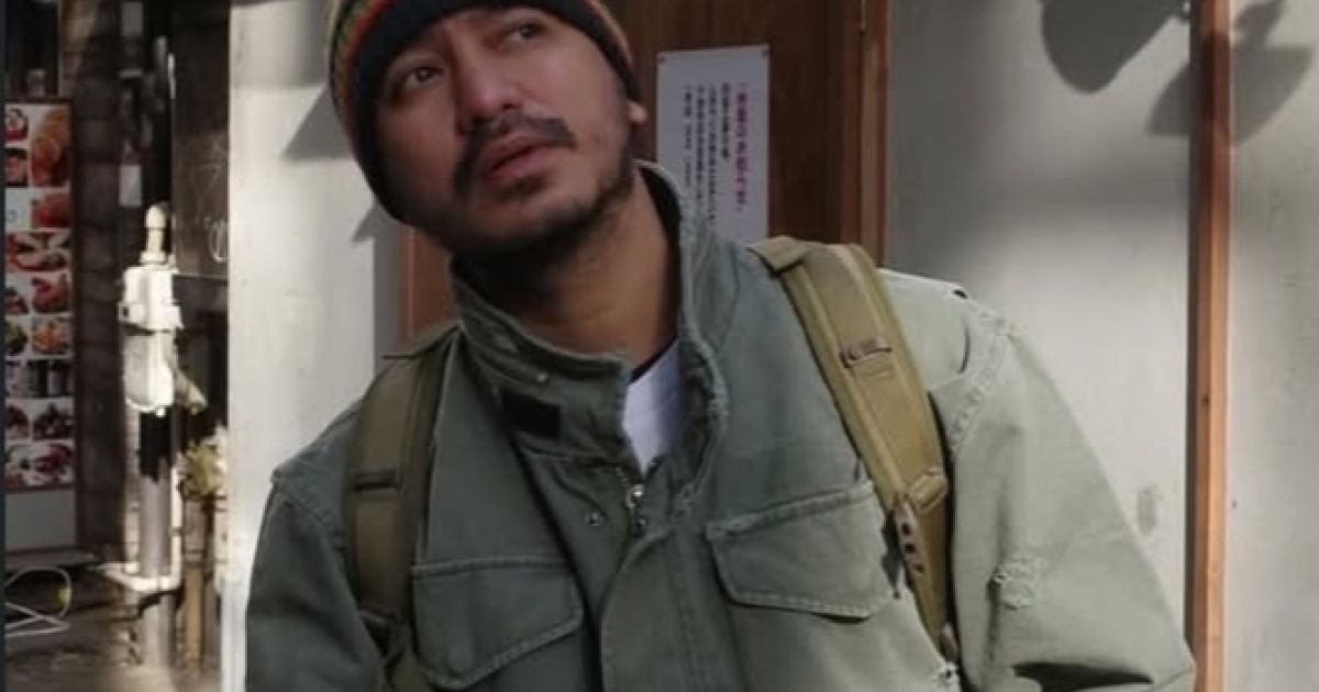 Kronologi Kasus Dugaan Pelecehan Mohan Hazian: Dari Pengakuan Model hingga Klarifikasi yang Picu Polemik