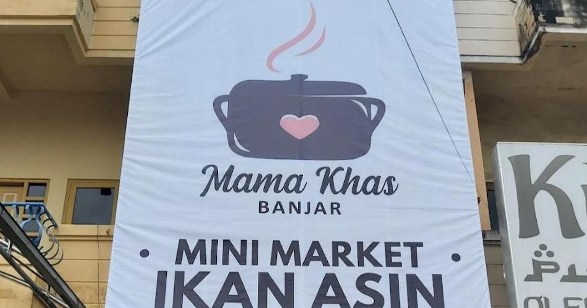 Jangan Kaget! Inilah Alasan Mengapa UMKM Selalu Jadi Korban