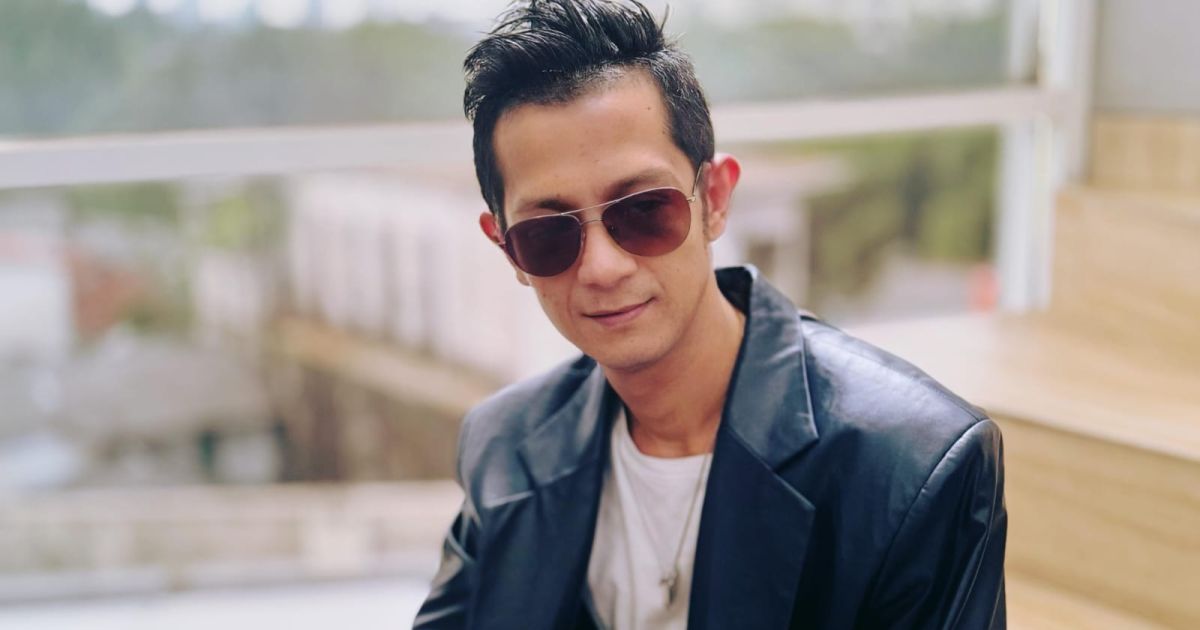 HIMM resmi debut dengan album 