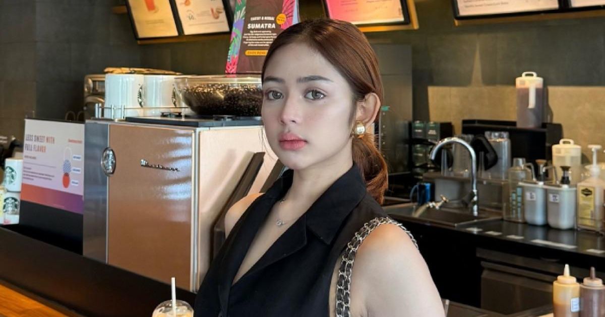 Skandal Visum Selebgram Nira: Antara Hak Privasi dan Luka Digital di RS Bhayangkara!