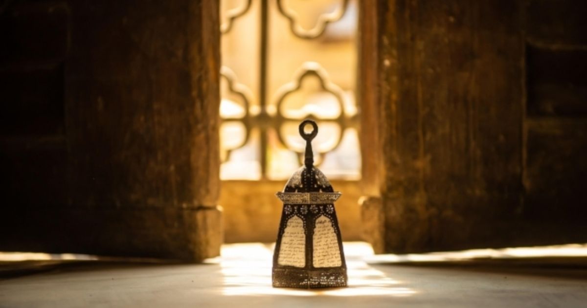 5 Doa Berbuka Puasa Ramadhan yang Umum Dibaca, Mana yang Paling Shahih? Ini Bacaan Arab, Latin, dan Artinya