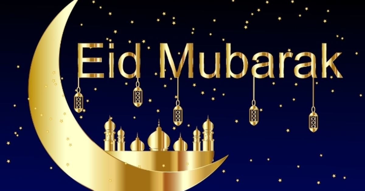 Idul Fitri 2026 Bisa Beda Lagi? Ini Alasan Awal Puasa Tak Serentak yang Wajib Diketahui Umat Muslim