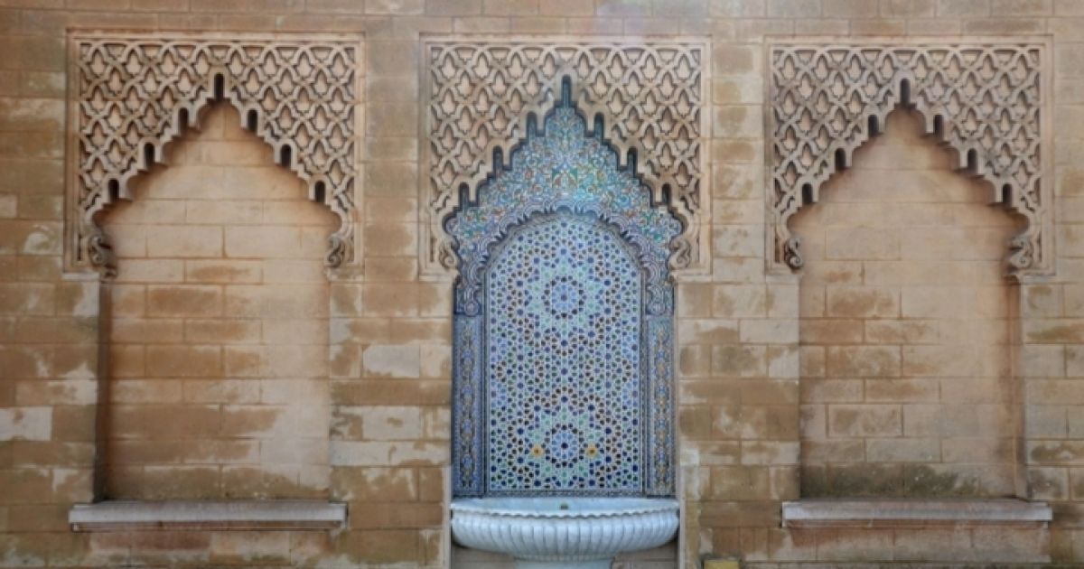 Ini Daftar Negara yang Mulai Puasa Ramadan 19 Februari 2026: Ada Arab Saudi Hingga Turki