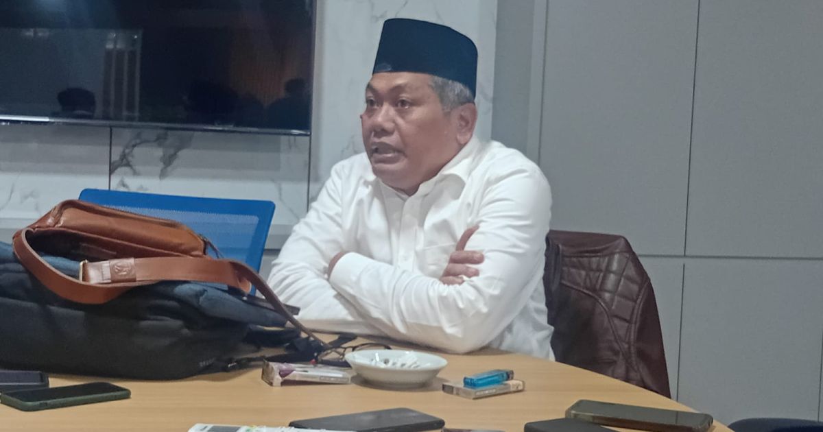SKP dan Pemeriksaan Inspektorat Jadi Babak Baru Perseteruan Yayasan Syarief Hidayatullah VS UIN