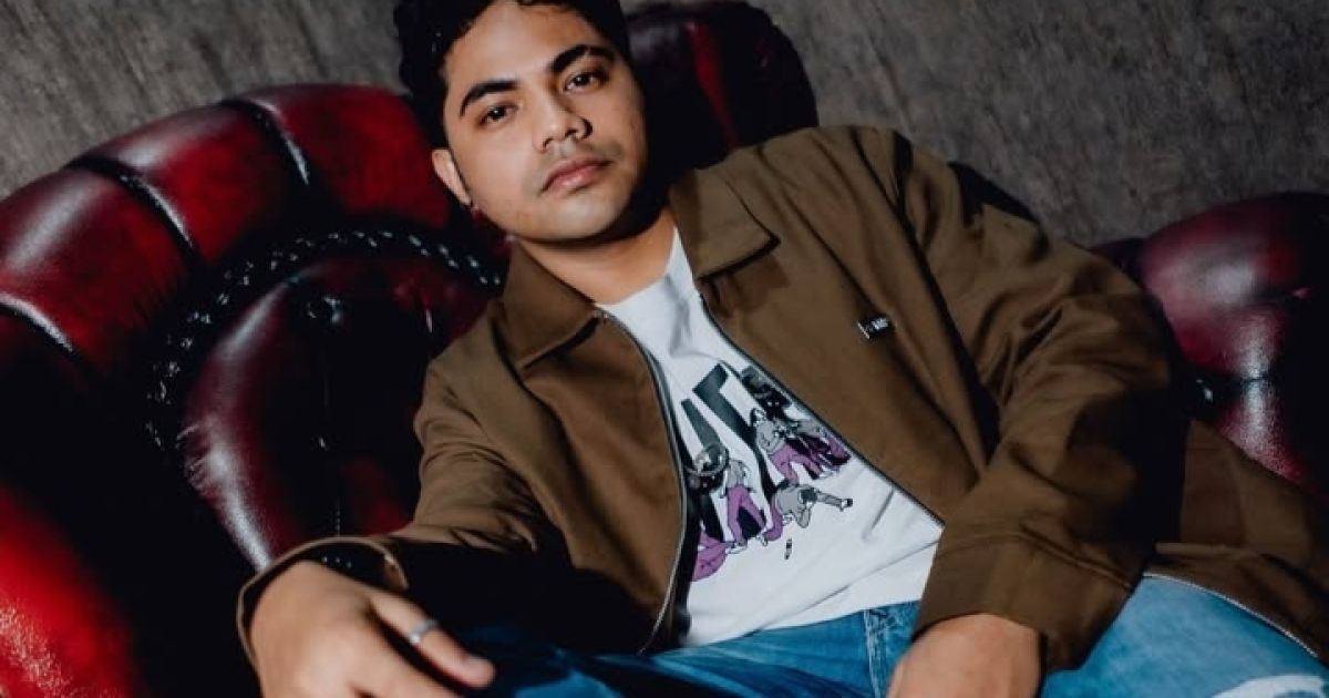 Kronologi Kasus Piche Kota yang Kini Ditetapkan Sebagai Tersangka Kasus Dugaan Pemerkosaan Anak SMA