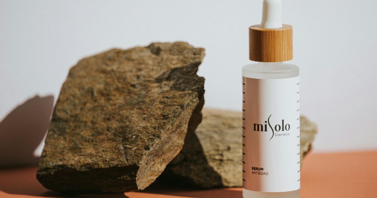 Toko Emas Mewah Disegel Bea Cukai: Ada Apa dengan Barang 'Spanyol'?