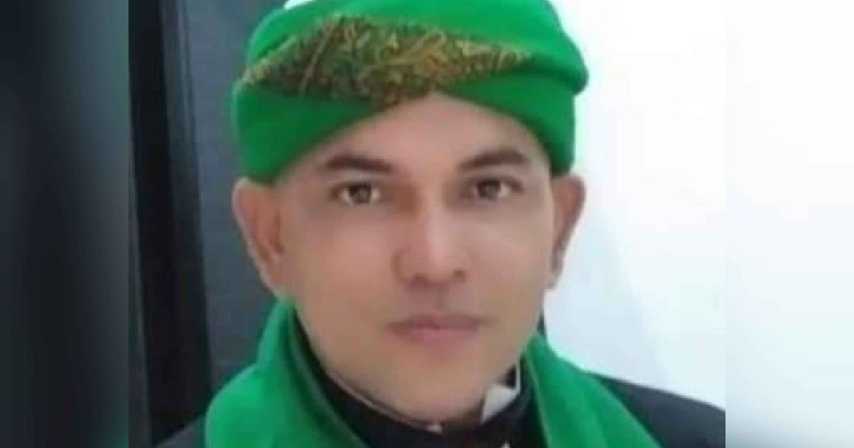 MIFA Siap Kawal SE Walikota Medan Soal Penataan Penjualan Daging Nonhalal