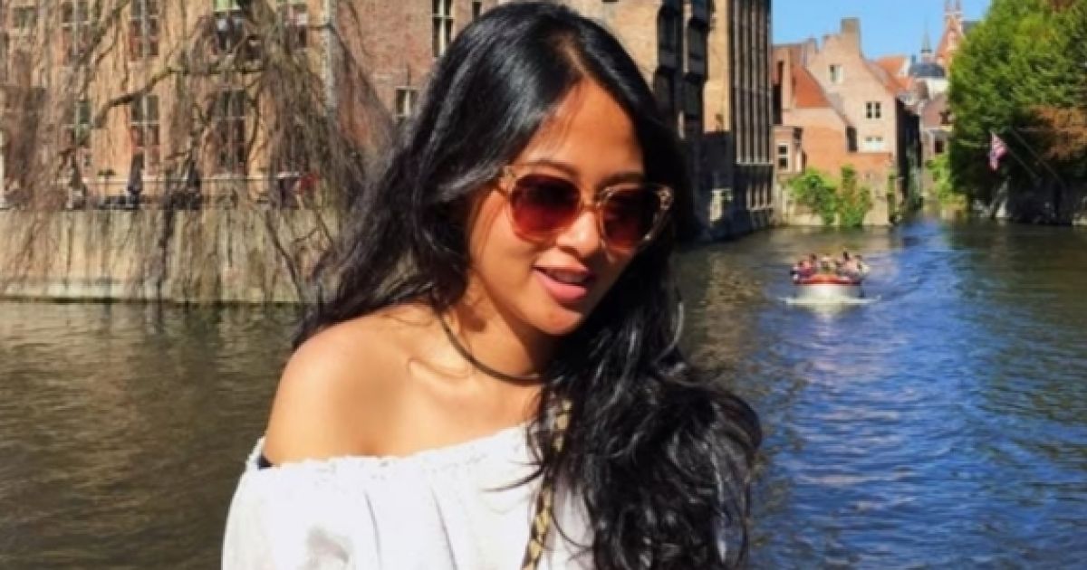 Sosok Dwi Sasetyaningtyas, Awardee LPDP yang Tuai Sorotan Publik: Karier dan Pendidikannya Dikulik Netizen