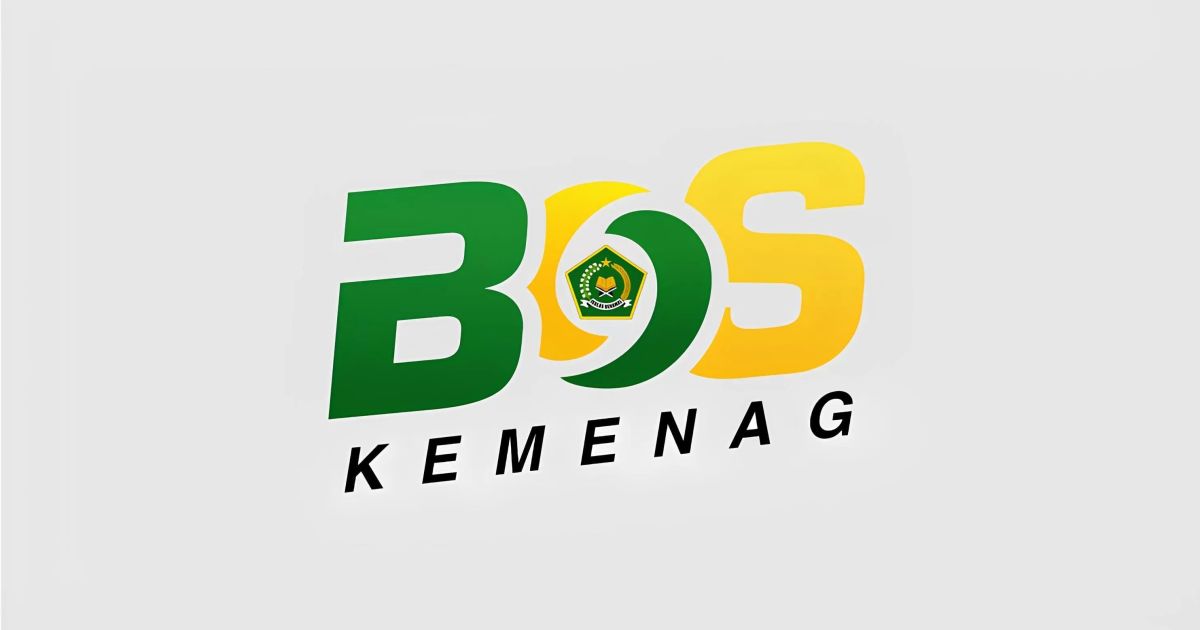 Kabar Gembira! Kemenag Targetkan Dana BOS Madrasah 2026 Cair Sebelum Lebaran: Simak Jadwal dan Syaratnya