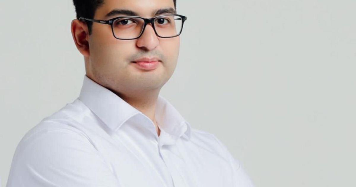 Dari 32% ke 19%: Diplomasi Ekonomi Diklaim Selamatkan 1% PDB dan Puluhan Juta Lapangan Kerja