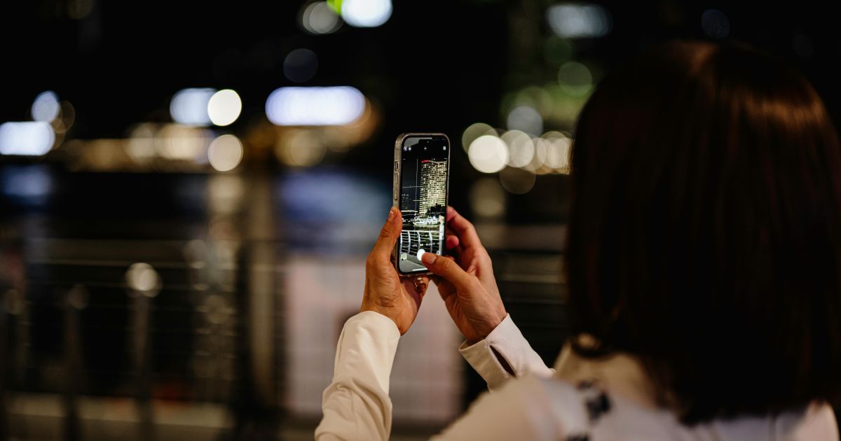 Tren Sewa iPhone Jelang Lebaran 2026 Melonjak, Tarif Mulai Rp50 Ribu!