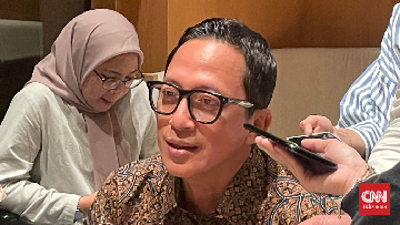 Optimisme Pasar Modal: IHSG Diproyeksi Tumbuh Dobel Digit pada 2026
