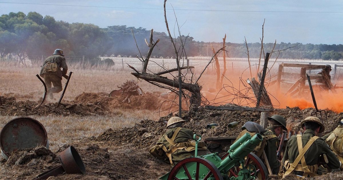Horizon Hitam di Selat Hormuz, Perang Iran Vs Israel - AS Picu Tsunami Harga Minyak