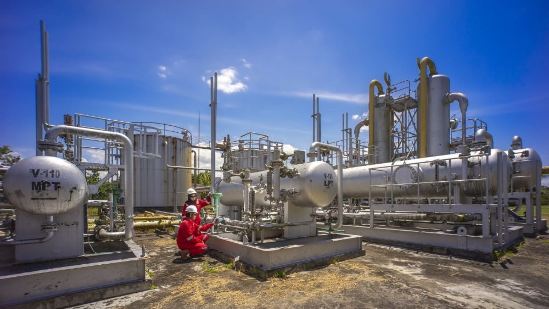 Aksi Borong Trimegah Sekuritas, Boy Thohir Pertebal Kepemilikan di Emiten ENRG