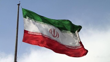 Iran Respons Tawaran Prabowo Jadi Mediator di Tengah Eskalasi Lawan Amerika