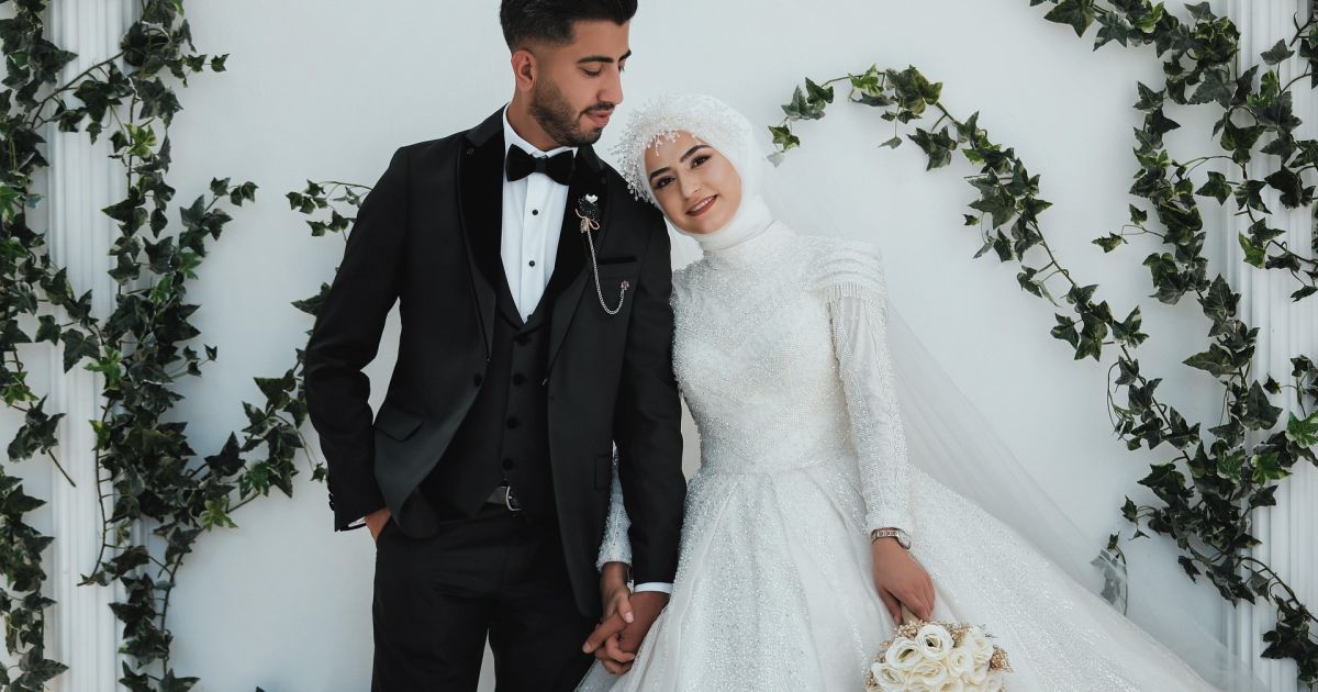 Antara Tradisi dan Kontroversi: Mengupas Legalitas Sigheh atau Kawin Kontrak di Iran