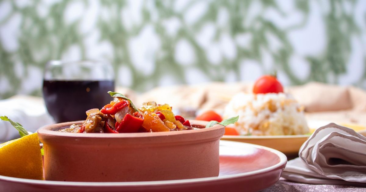 Sahur Cerdas: Strategi Nutrisi Agar Tubuh Tetap Prima dan Anti-Lemas Selama Puasa