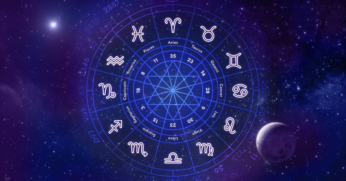 Ramalan Zodiak Rabu 4 Maret 2026 Terbaru: Ada Peluang Emas dan Ujian Emosi, Siapa Paling Beruntung?