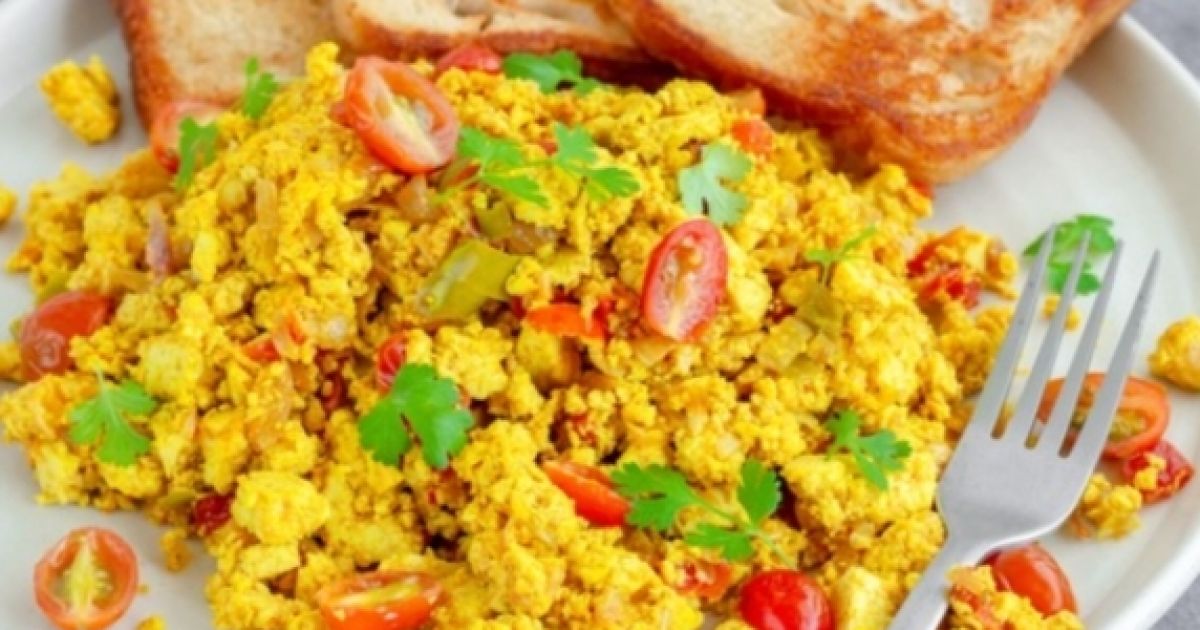 Panduan Sahur Sat-Set Ala Anak Kos: Tetap Bertenaga Tanpa Ribet