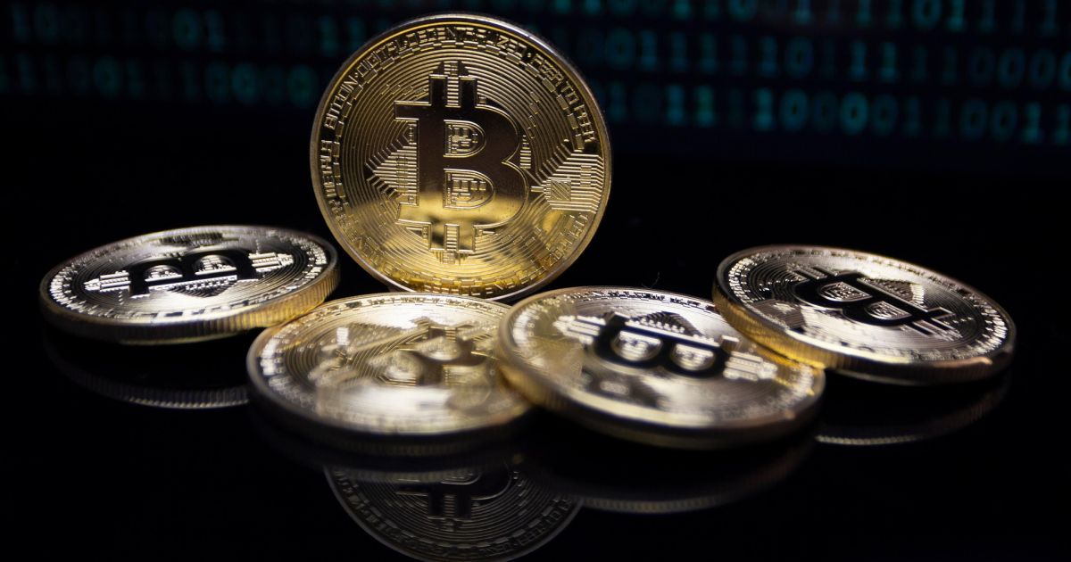Bitcoin Terguncang Eksalasi Timur Tengah: Aset Lindung Nilai atau Korban Likuiditas?