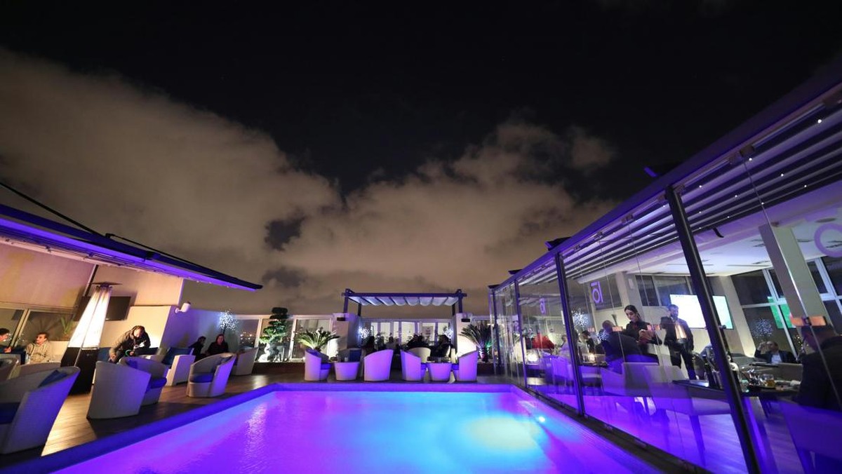 Okupansi Hotel RI Melorot Saat Ramadan, Yogyakarta Paling Tertekan