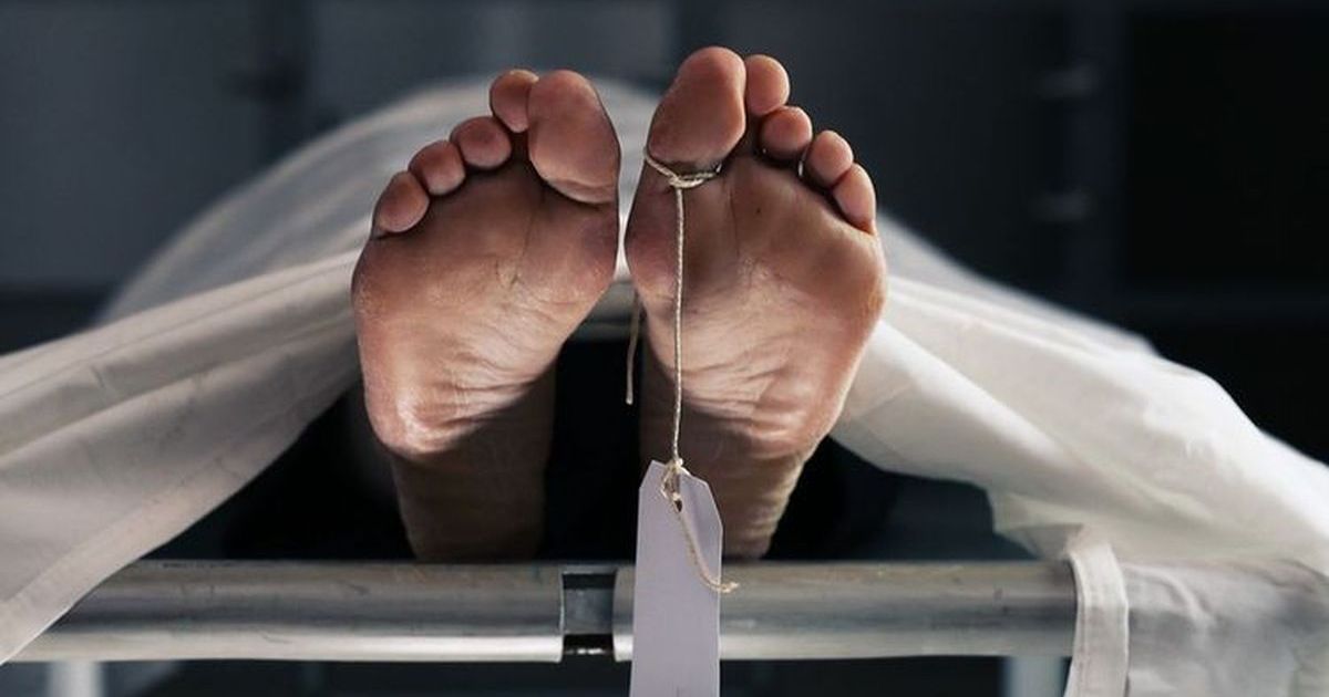 Tragedi Dua Labu Siam: Niat Buka Puasa Bersama Ibu, Pria di Cianjur Justru Tewas Dianiaya