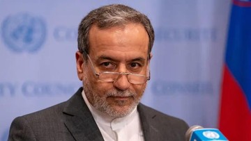 Ancaman Invasi Darat AS: Iran Tegaskan Siap Hadapi dan Prediksi Bencana