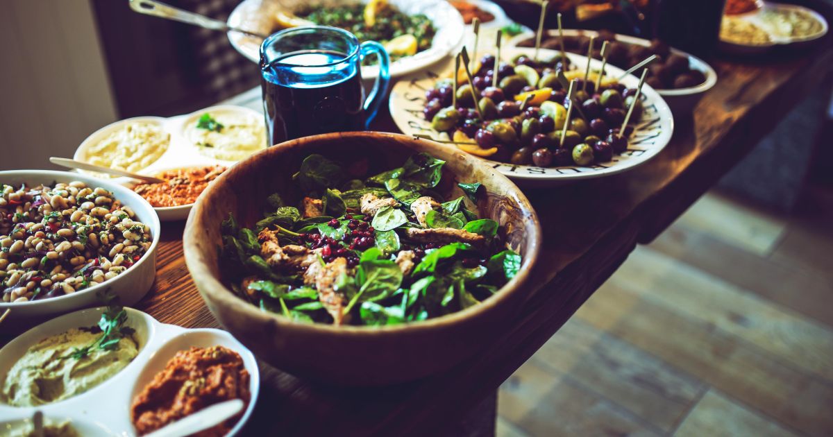 Awas! Pangan Berbahaya dan Ilegal dengan Nilai Ekonomi Rp331 Juta Rawan Mengancam Kesehatan Saat Bulan Suci Ramadan dan Jelang Lebaran Idulfitri!