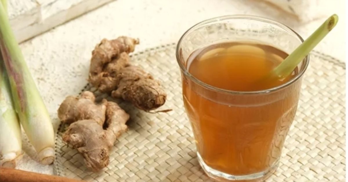 Sahur Anti-Lemas: Strategi Hidrasi Biar Gak 