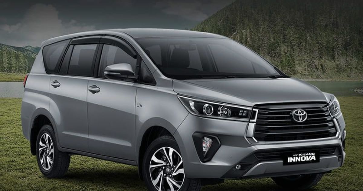 Berburu Mobil Bekas untuk Mudik 2026? Ini 5 Rekomendasi Teratas yang Tangguh dan Irit!