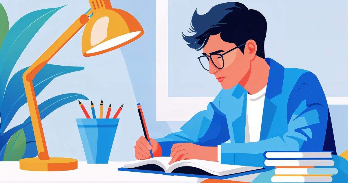 Ramalan Karir Zodiak Hari Ini Senin 9 Maret 2026: Strategi Quick Wins Jadi Kunci Taklukkan Senin!