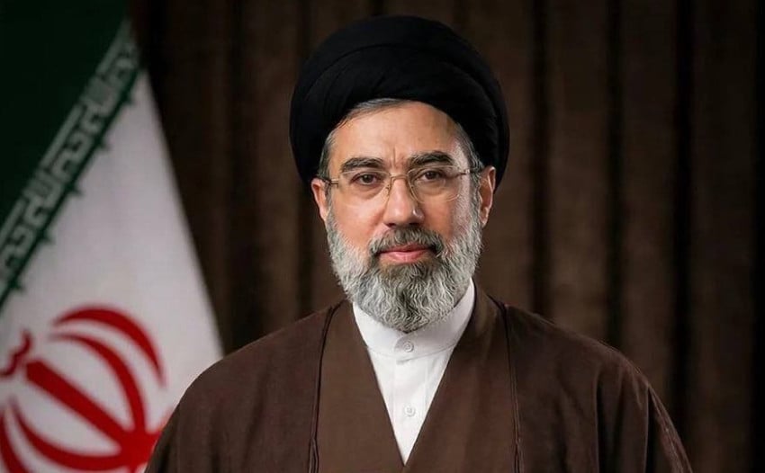 Dinasti Berlanjut: Mengapa Mojtaba Khamenei Dipilih Jadi Pewaris Tunggal Pemimpin Tertinggi Iran