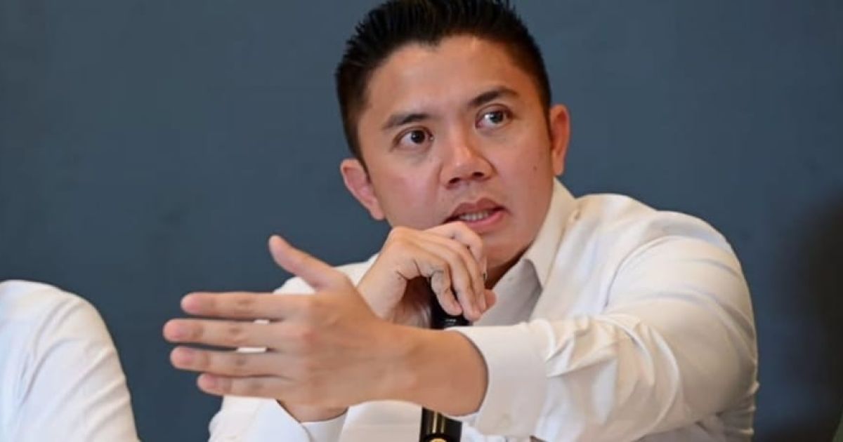 Pengamat: Seskab Teddy Figur yang Mampu Menjaga dan Menjelaskan Visi Presiden kepada Publik