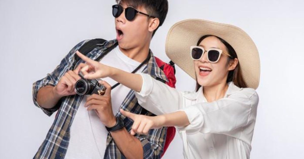 Jadwal Libur Lebaran 2026 Resmi Diumumkan: Ini Tanggal Idul Fitri, Cuti Bersama, hingga WFA