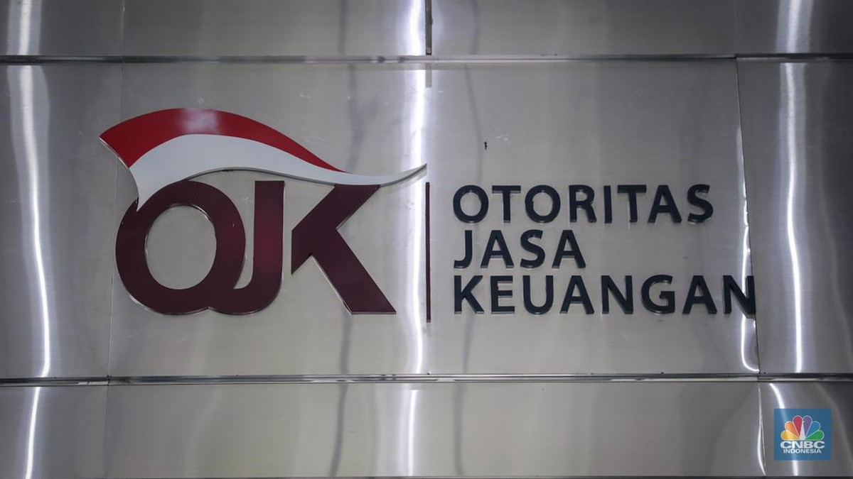 Tes Kelayakan Calon Pimpinan OJK Dimulai Hari Ini, Siapa yang Akan Amankan Kursi Strategis Regulator Keuangan?