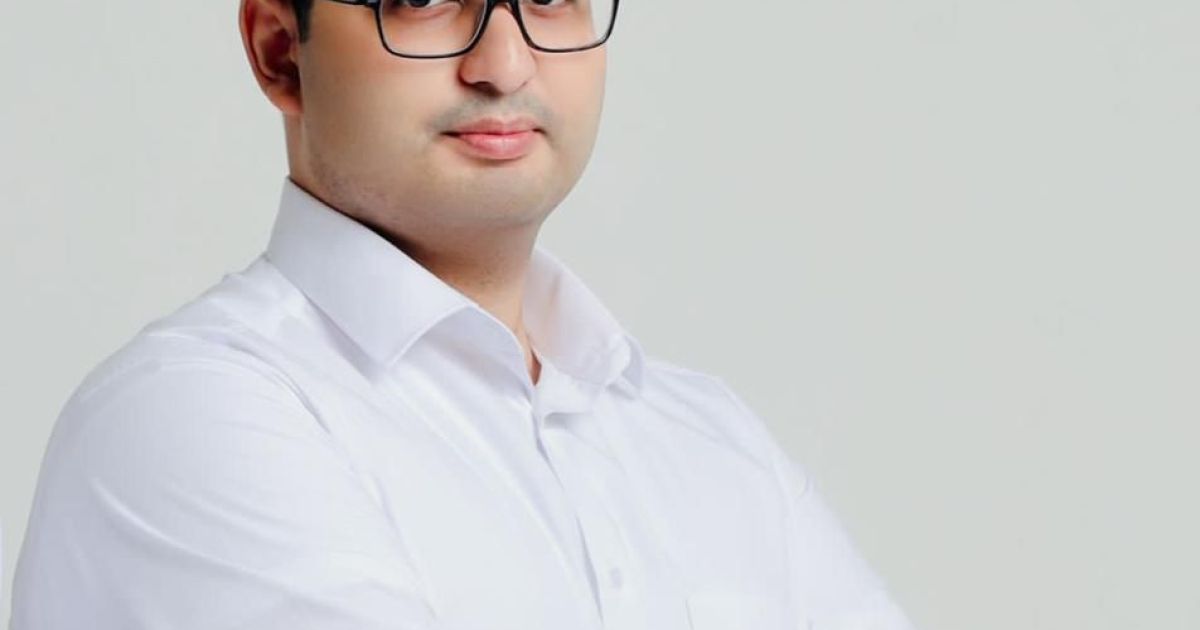 Fauzan Fadel Muhammad Apresiasi Kebijakan Harga Stabil BBM Subsidi, Sebagai Langkah  Menjaga Ekonomi Jelang Lebaran