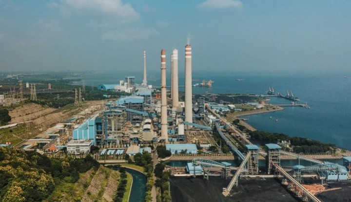 PLN Jamin Stabilitas Jaringan Listrik Nasional Jelang Puncak Permintaan di Momen Idulfitri 1447 H