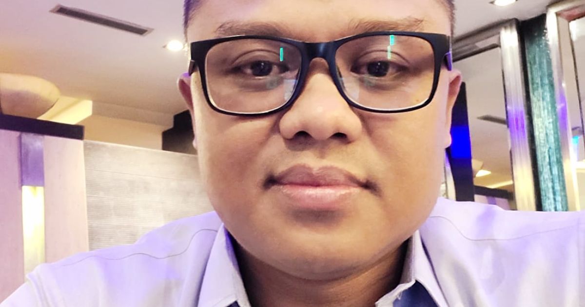 Potensi Ekonomi Indonesia Akan Naik! Imam Faturrohmin Yakin Target ROA Dana Tara 10% Tahun 2026 Bisa Tercapai dan Membawa Dampak Positif bagi Masyarakat