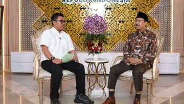 Data Akurat Kunci Sukses Prabowo-Gibran Entaskan Kemiskinan, Menteri Sosial Tekankan Urgensi Basis Data Valid