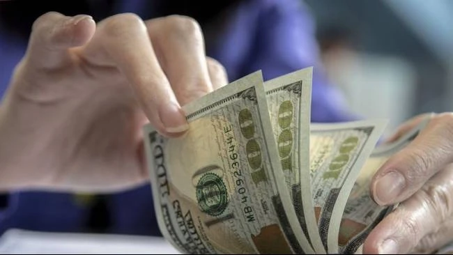 Mengintip Kesehatan Fiskal RI: Bukti Utang Luar Negeri Sentuh $434,7 Miliar di Awal 2026