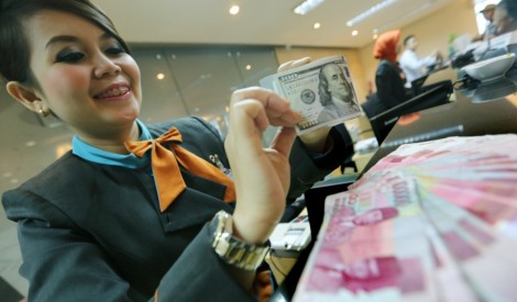 Cuti Bersama Padat, Ini Strategi BRI, Mandiri, BNI, dan BSI Jaga Layanan Perbankan Selama Libur Panjang Maret 2026