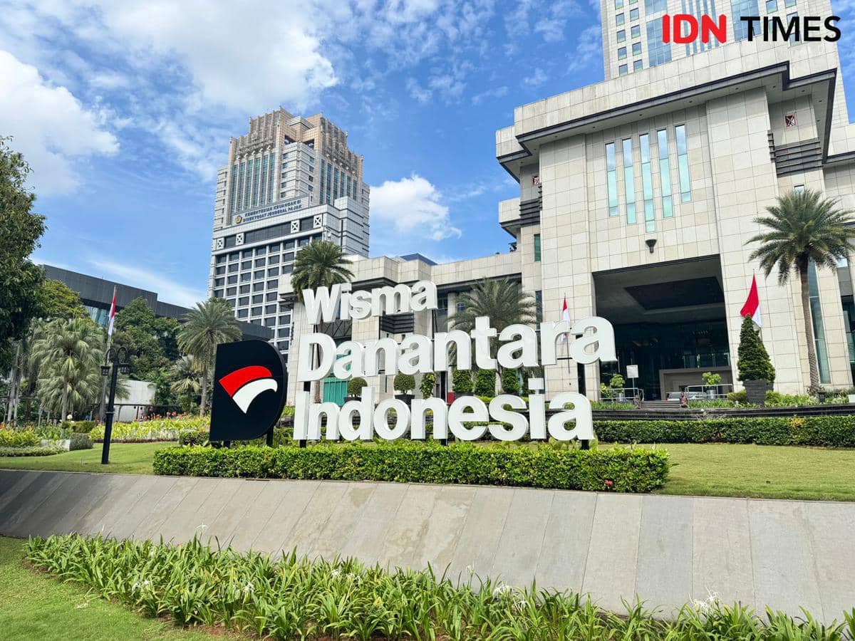 Danantara Suntik Pasar Modal Rp7 Triliun Lewat Penerbitan MTN Jangka Menengah