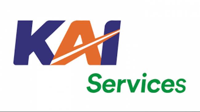 Peluang Emas Karier di Bawah Naungan BUMN: KAI Services Buka Perekrutan Besar-besaran untuk Lulusan D3 dan S1